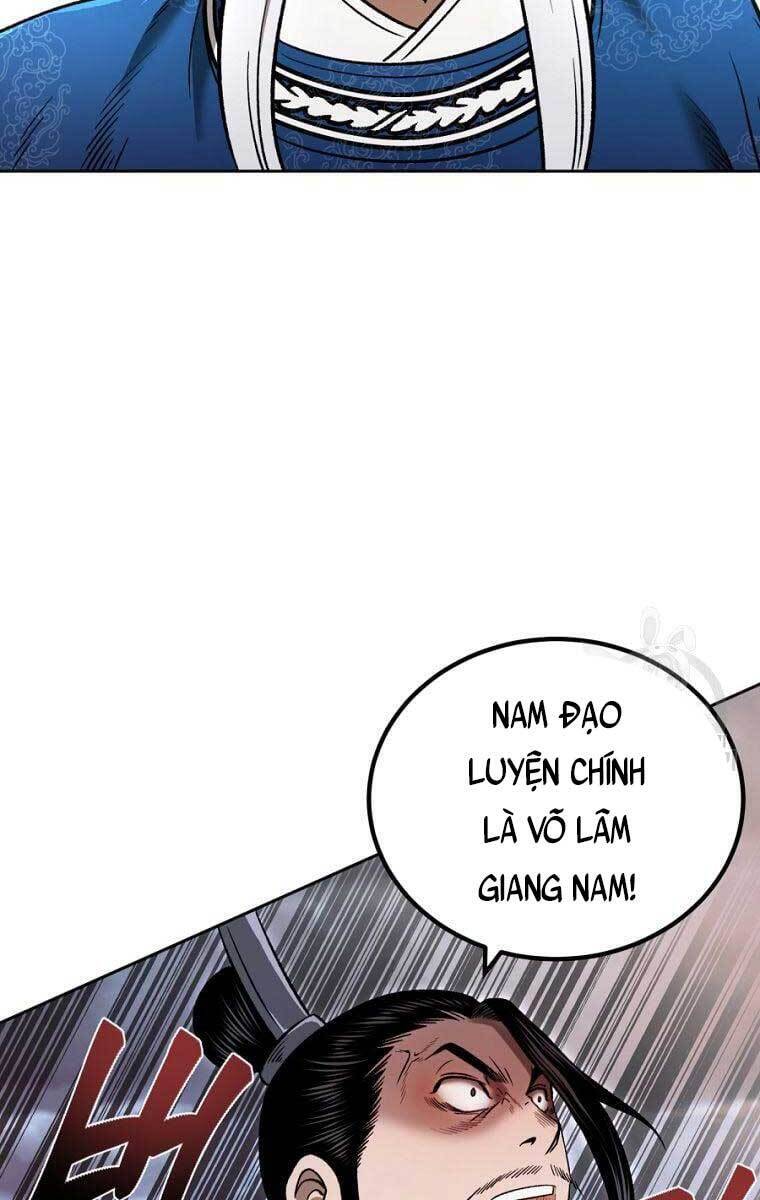 Ma Nhân Hoa Sơn Chap 44 - Next Chap 45