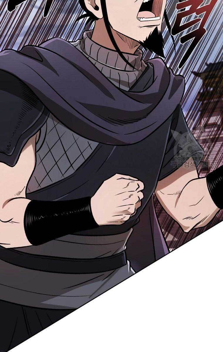 Ma Nhân Hoa Sơn Chap 44 - Next Chap 45