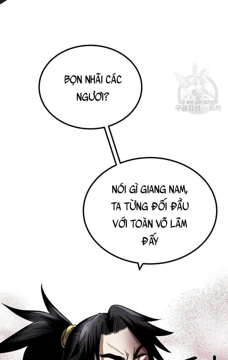 Ma Nhân Hoa Sơn Chap 44 - Next Chap 45