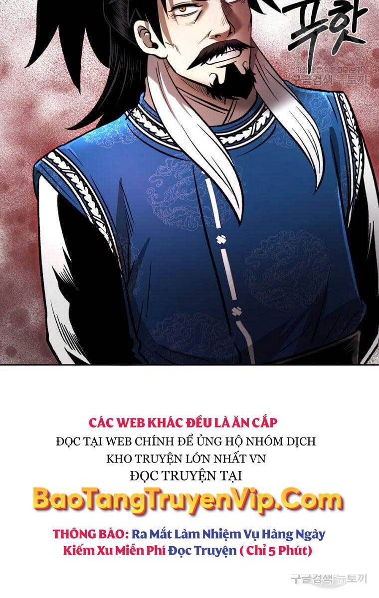 Ma Nhân Hoa Sơn Chap 44 - Next Chap 45