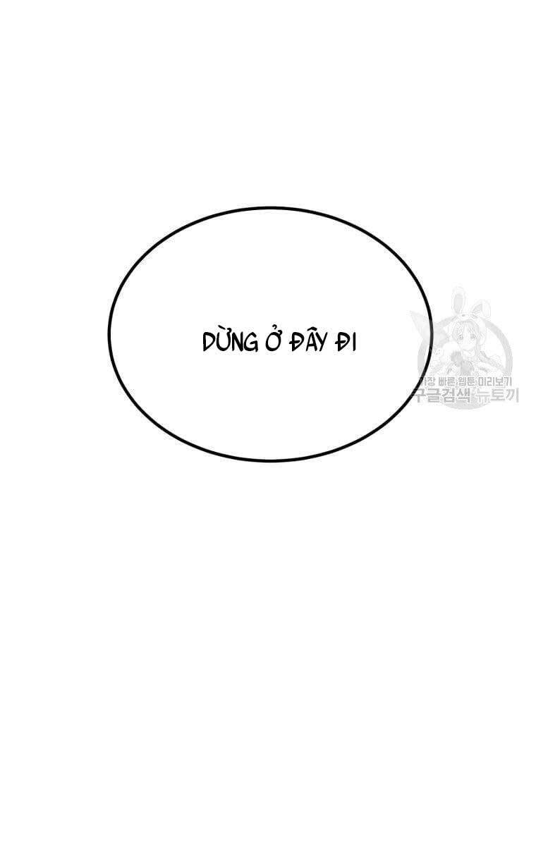 Ma Nhân Hoa Sơn Chap 44 - Next Chap 45