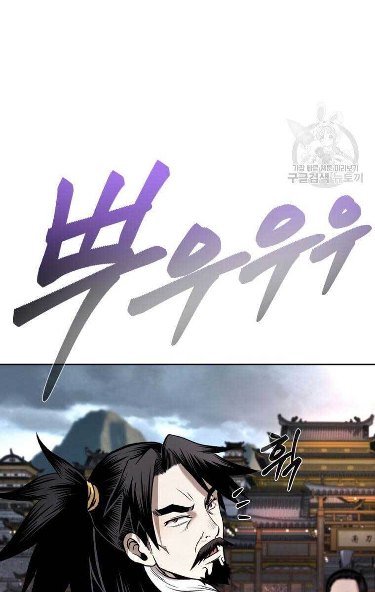 Ma Nhân Hoa Sơn Chap 44 - Next Chap 45