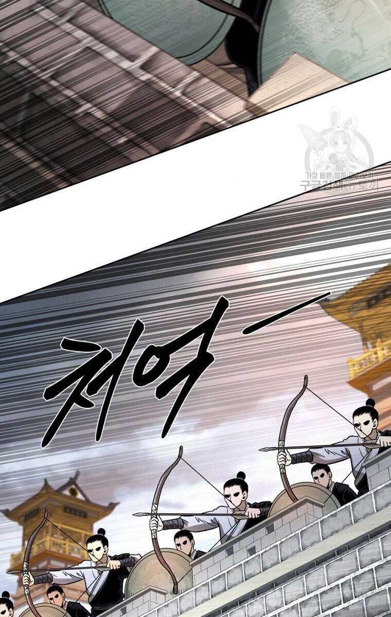 Ma Nhân Hoa Sơn Chap 44 - Next Chap 45