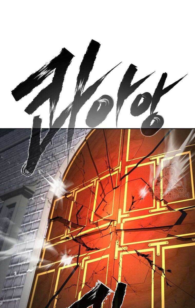 Ma Nhân Hoa Sơn Chap 44 - Next Chap 45