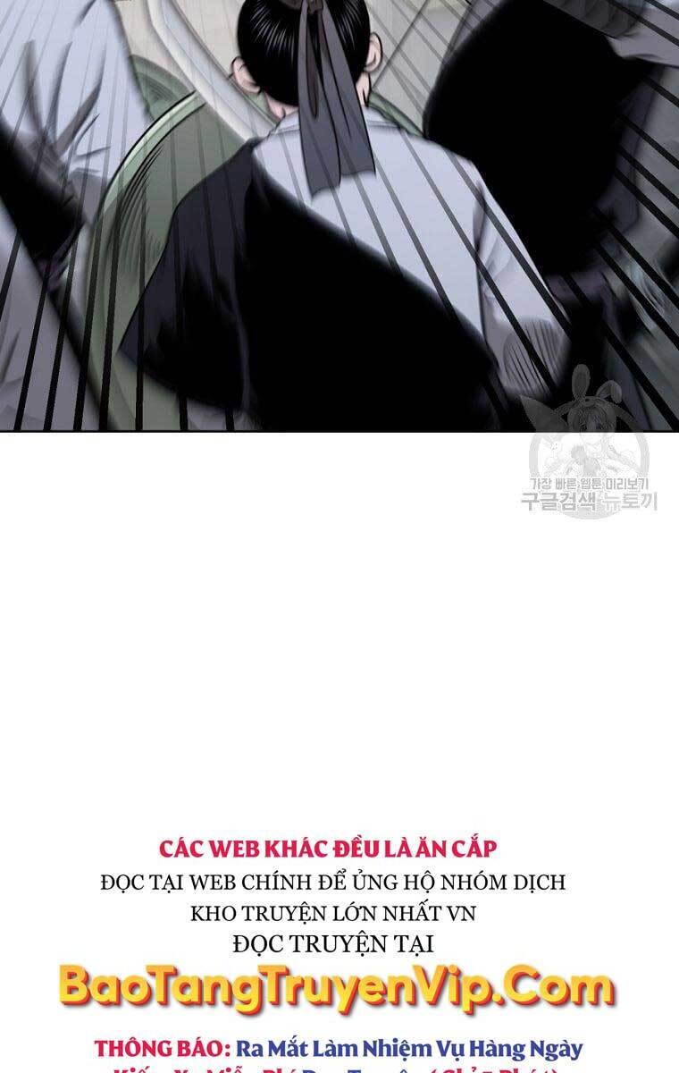 Ma Nhân Hoa Sơn Chap 44 - Next Chap 45