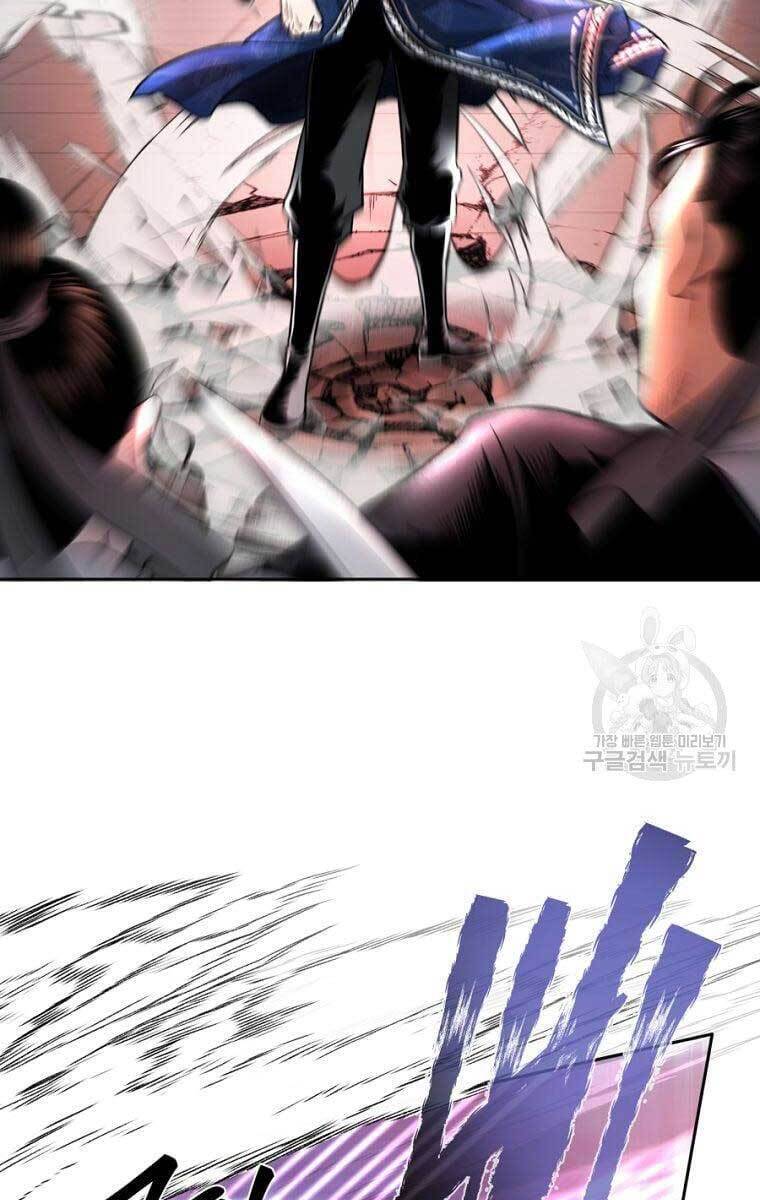 Ma Nhân Hoa Sơn Chap 44 - Next Chap 45