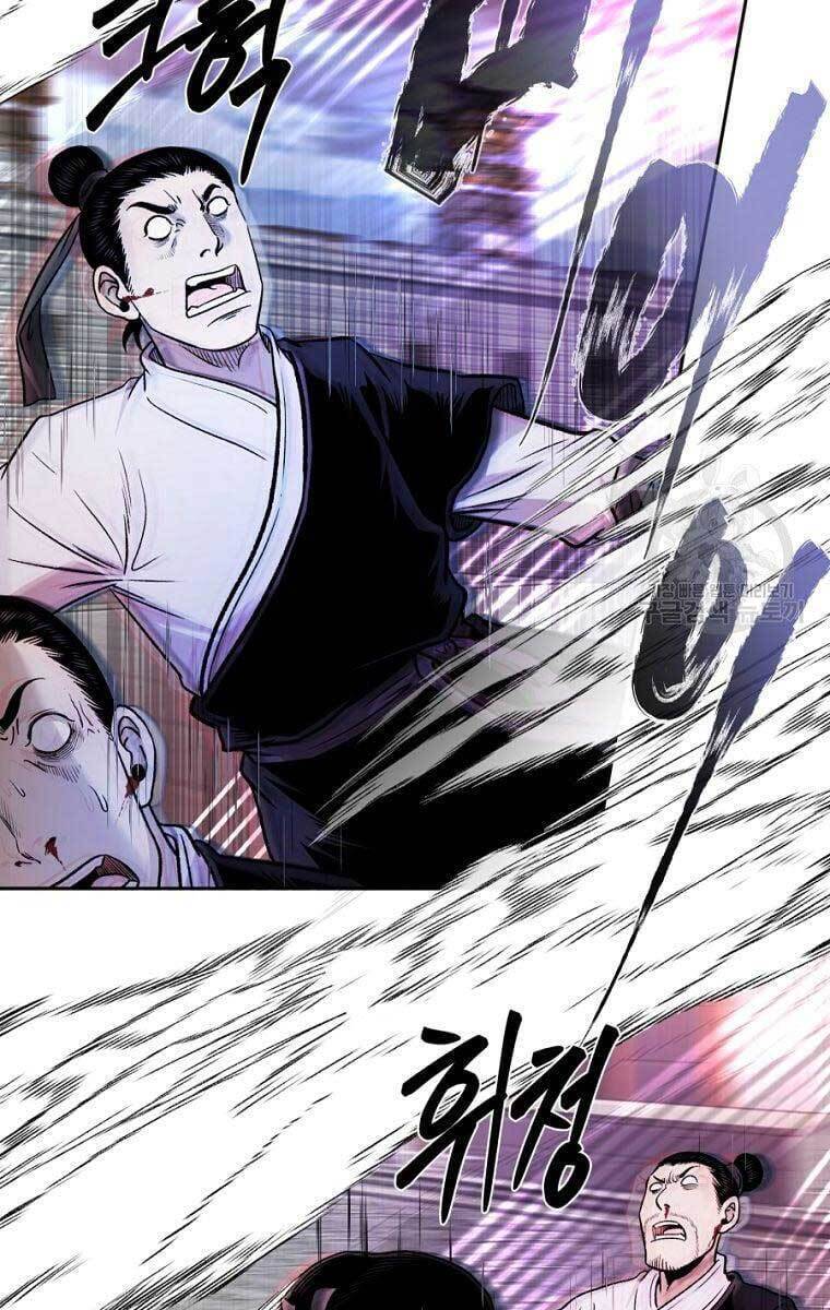 Ma Nhân Hoa Sơn Chap 44 - Next Chap 45