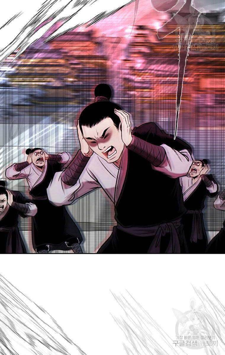 Ma Nhân Hoa Sơn Chap 44 - Next Chap 45