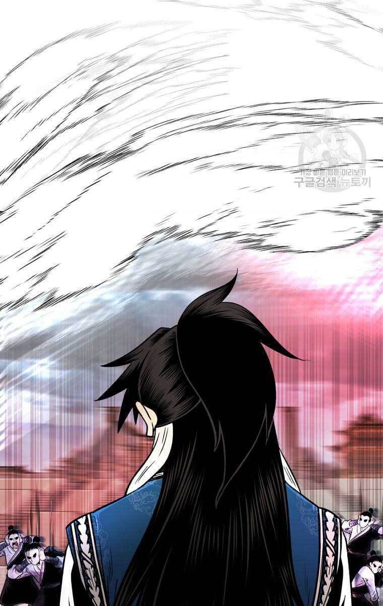 Ma Nhân Hoa Sơn Chap 44 - Next Chap 45