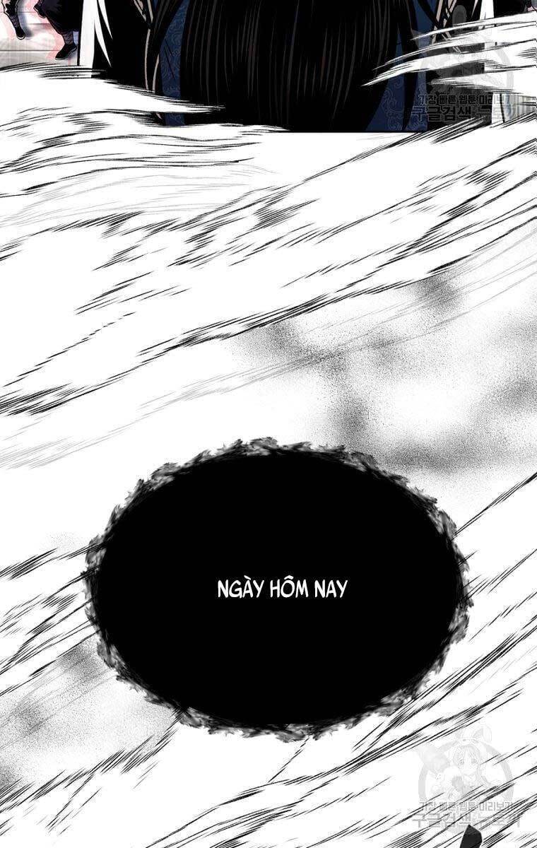 Ma Nhân Hoa Sơn Chap 44 - Next Chap 45