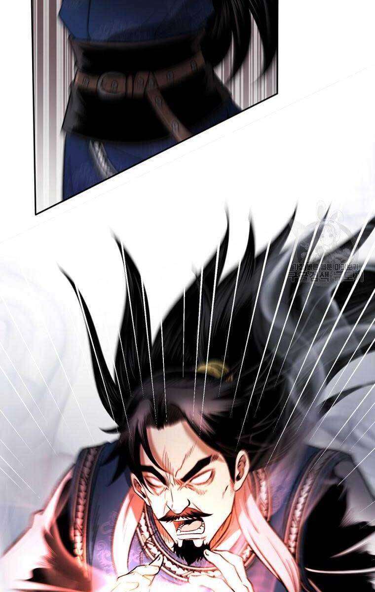Ma Nhân Hoa Sơn Chap 44 - Next Chap 45