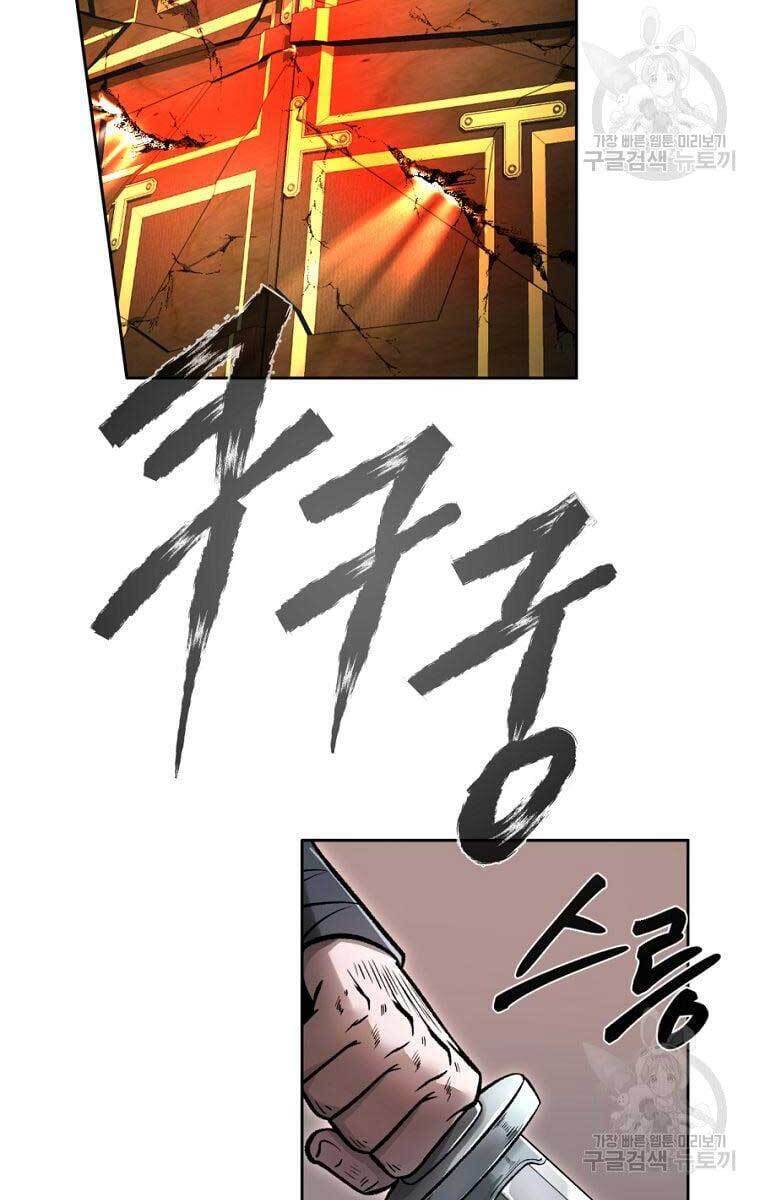 Ma Nhân Hoa Sơn Chap 44 - Next Chap 45