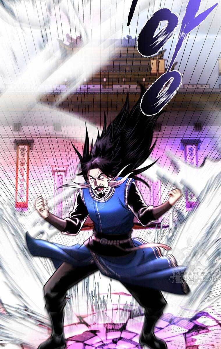 Ma Nhân Hoa Sơn Chap 44 - Next Chap 45