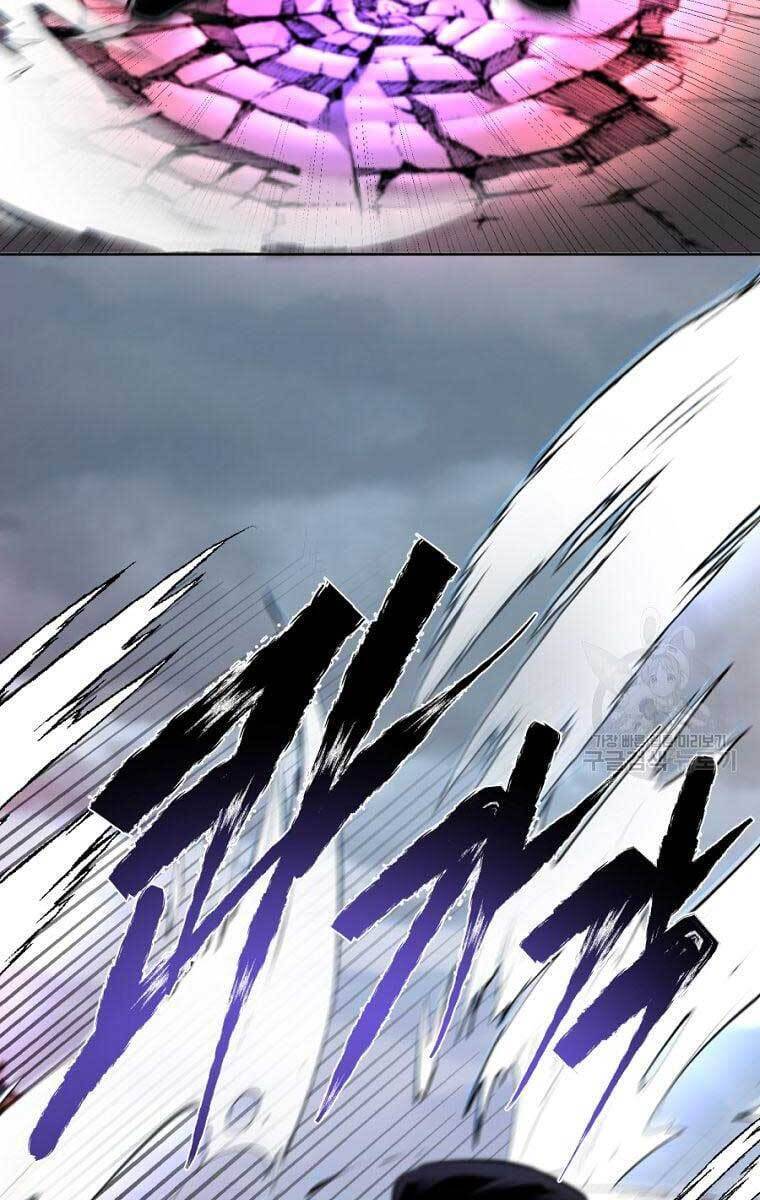 Ma Nhân Hoa Sơn Chap 44 - Next Chap 45