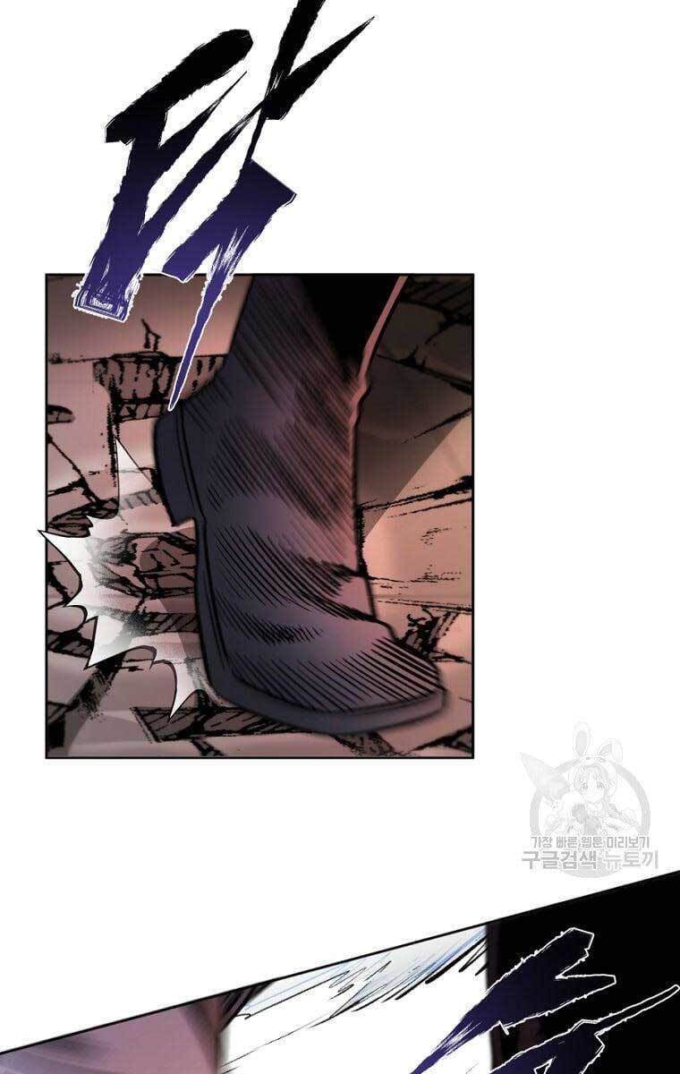 Ma Nhân Hoa Sơn Chap 44 - Next Chap 45
