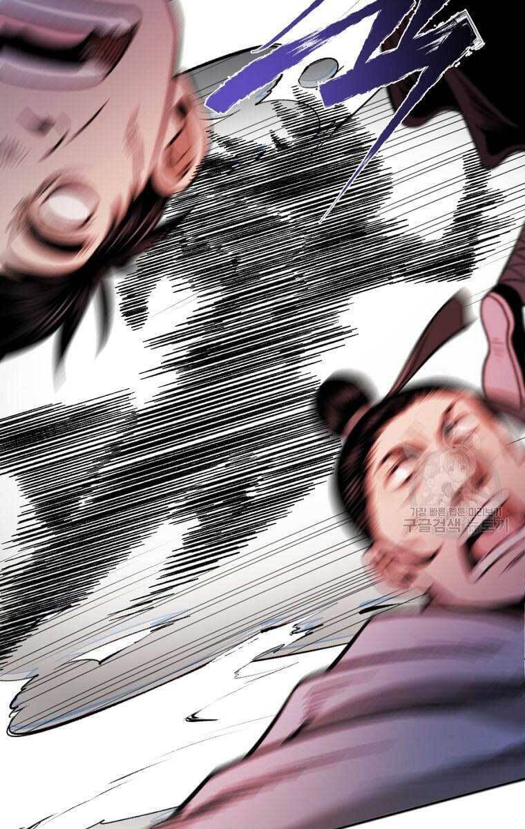 Ma Nhân Hoa Sơn Chap 44 - Next Chap 45