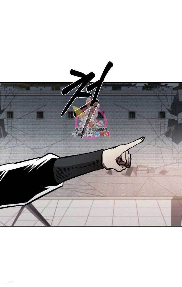 Ma Nhân Hoa Sơn Chap 45 - Next Chap 46