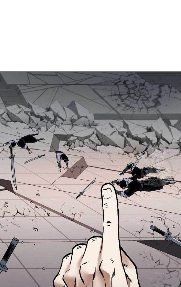 Ma Nhân Hoa Sơn Chap 45 - Next Chap 46