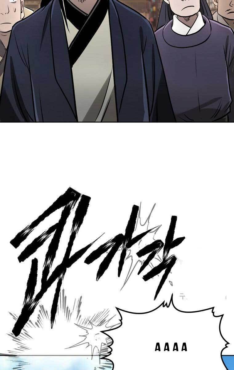 Ma Nhân Hoa Sơn Chap 45 - Next Chap 46