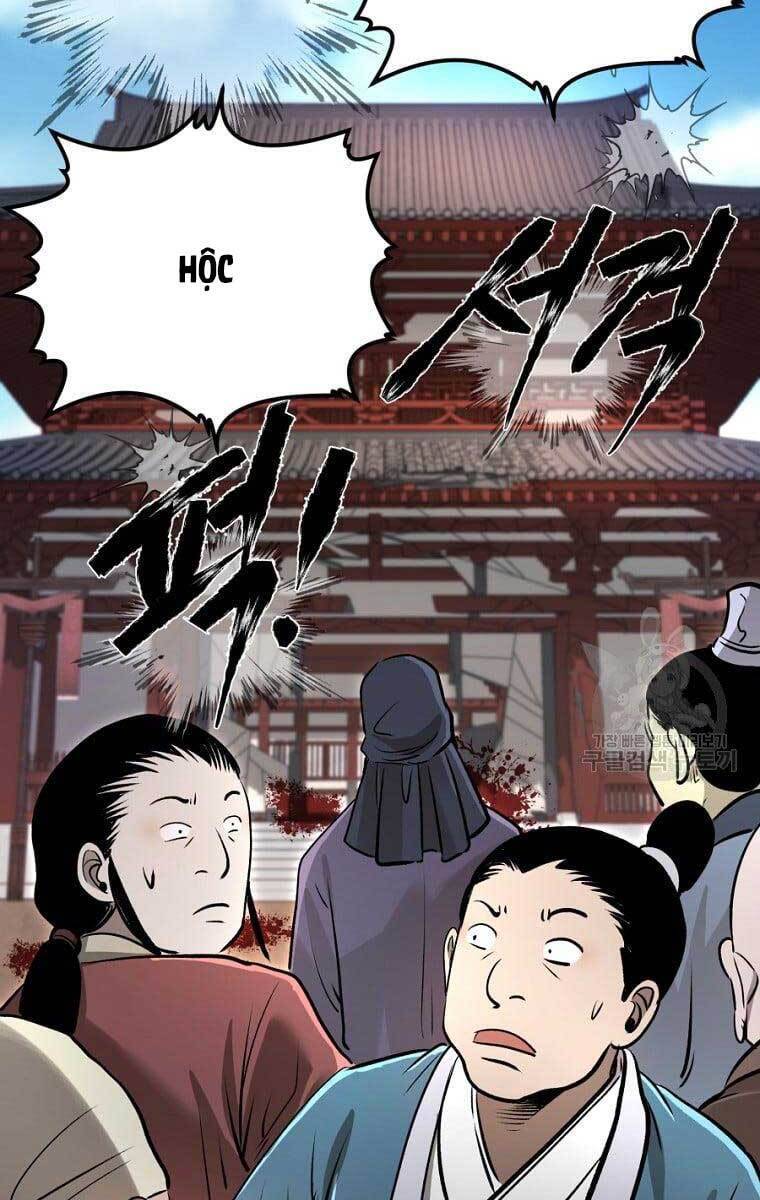Ma Nhân Hoa Sơn Chap 45 - Next Chap 46