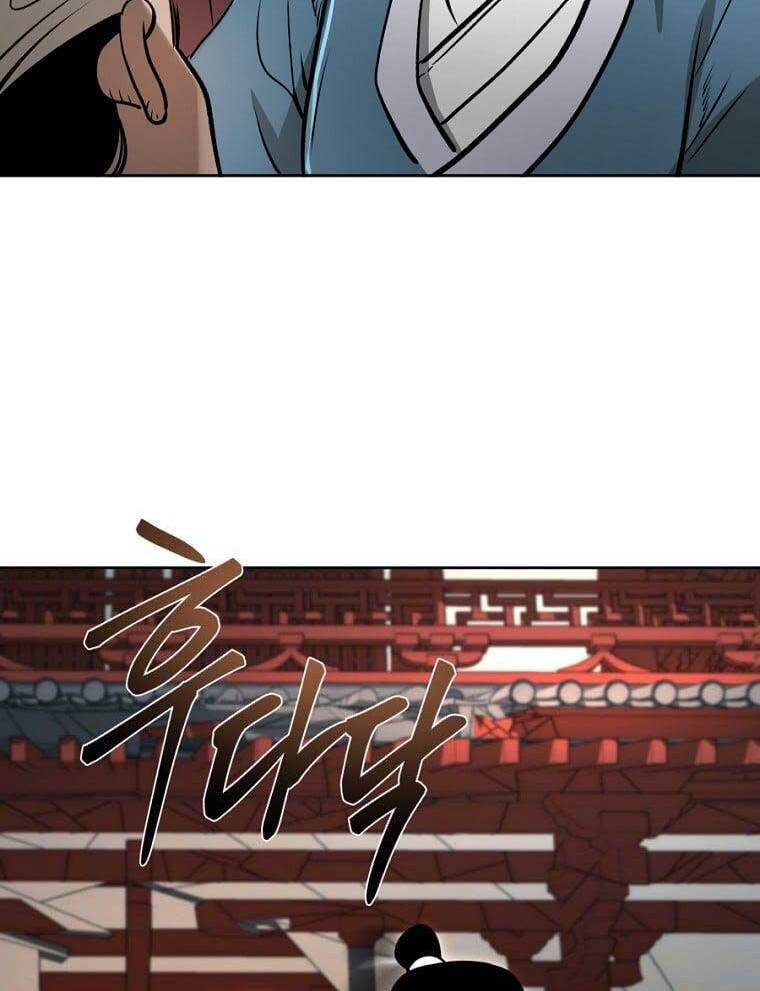Ma Nhân Hoa Sơn Chap 45 - Next Chap 46