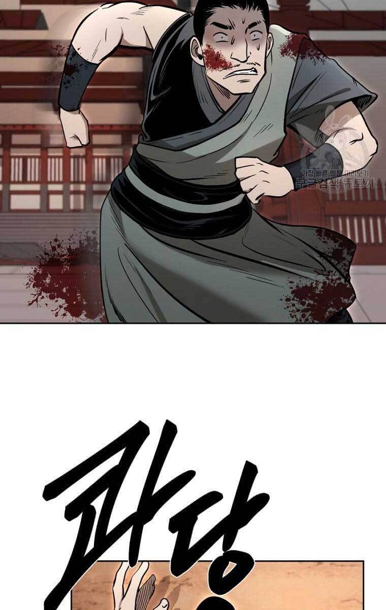 Ma Nhân Hoa Sơn Chap 45 - Next Chap 46