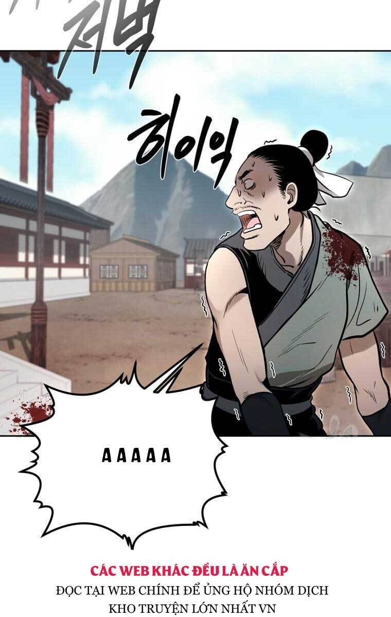 Ma Nhân Hoa Sơn Chap 45 - Next Chap 46
