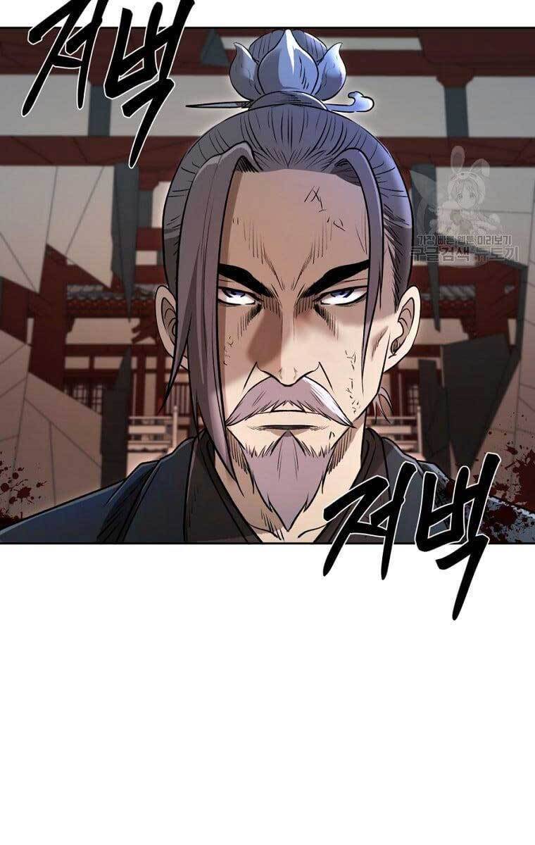 Ma Nhân Hoa Sơn Chap 45 - Next Chap 46