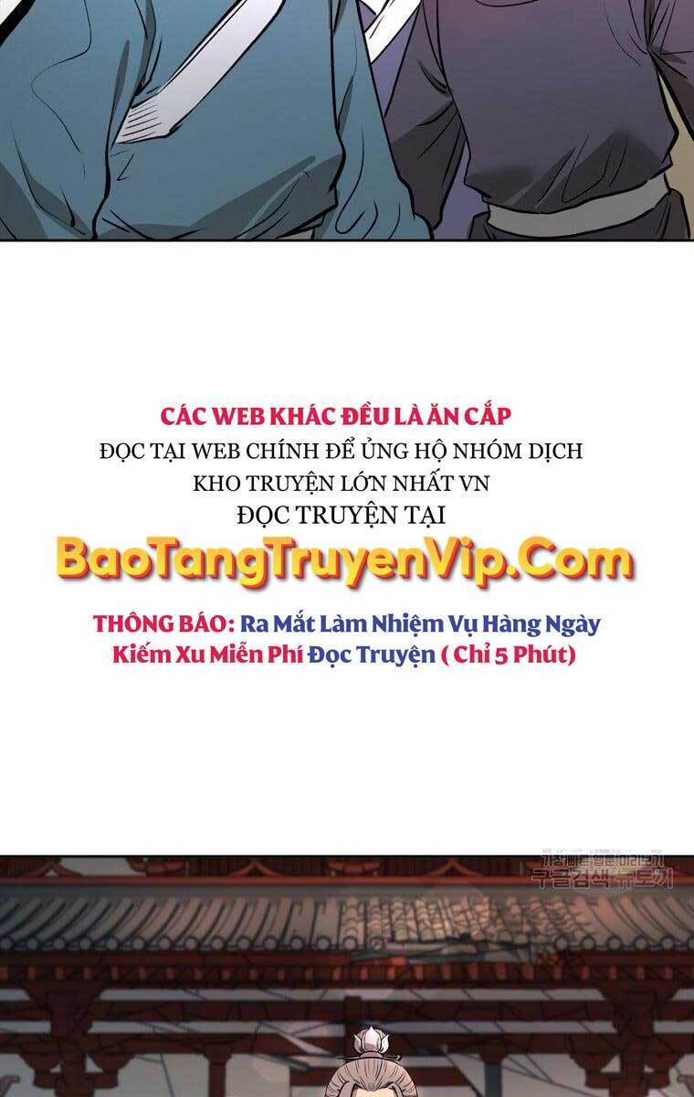 Ma Nhân Hoa Sơn Chap 45 - Next Chap 46