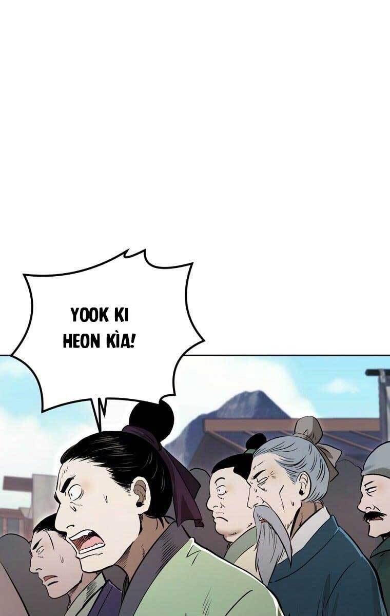 Ma Nhân Hoa Sơn Chap 45 - Next Chap 46