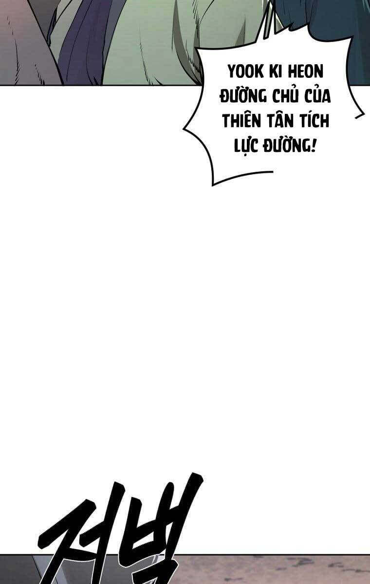 Ma Nhân Hoa Sơn Chap 45 - Next Chap 46