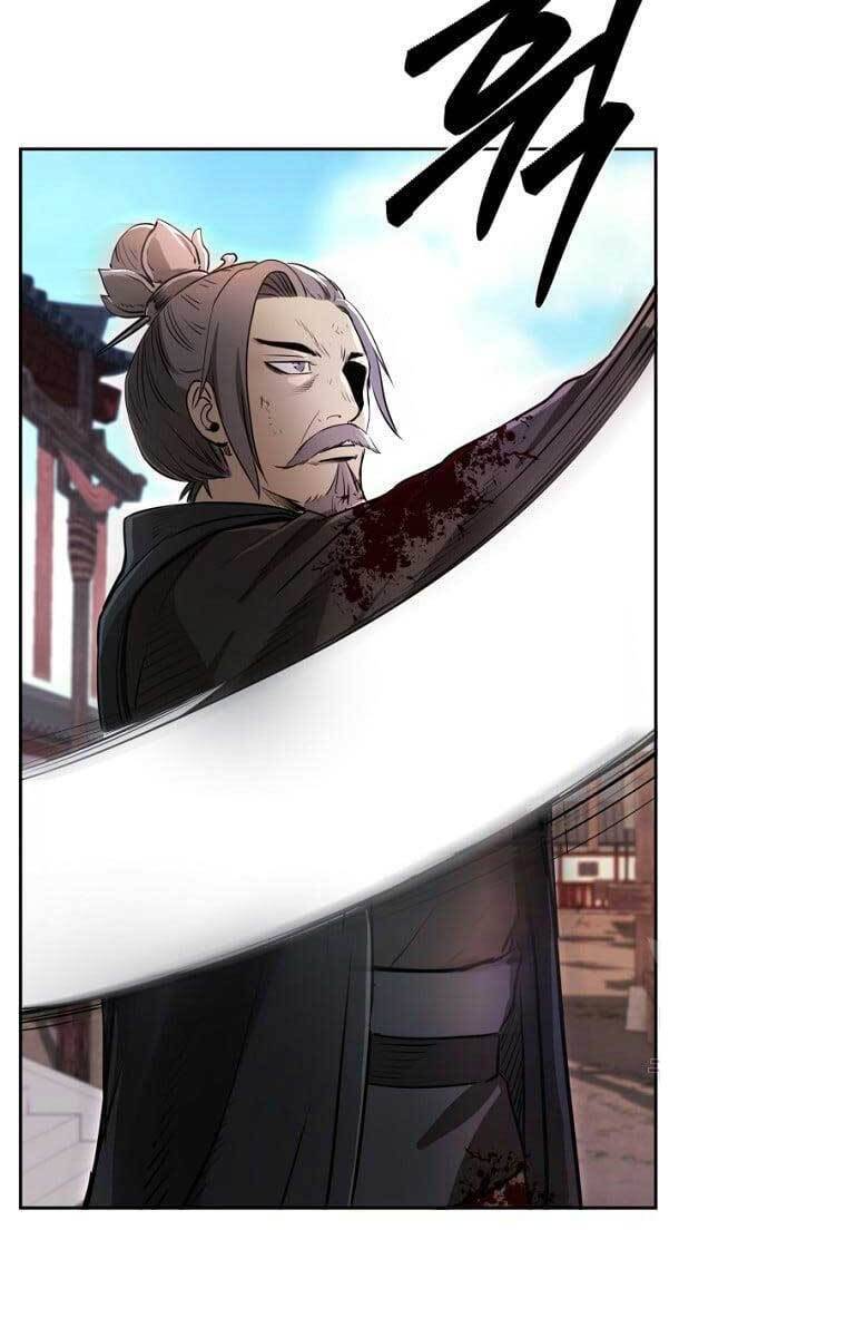 Ma Nhân Hoa Sơn Chap 45 - Next Chap 46