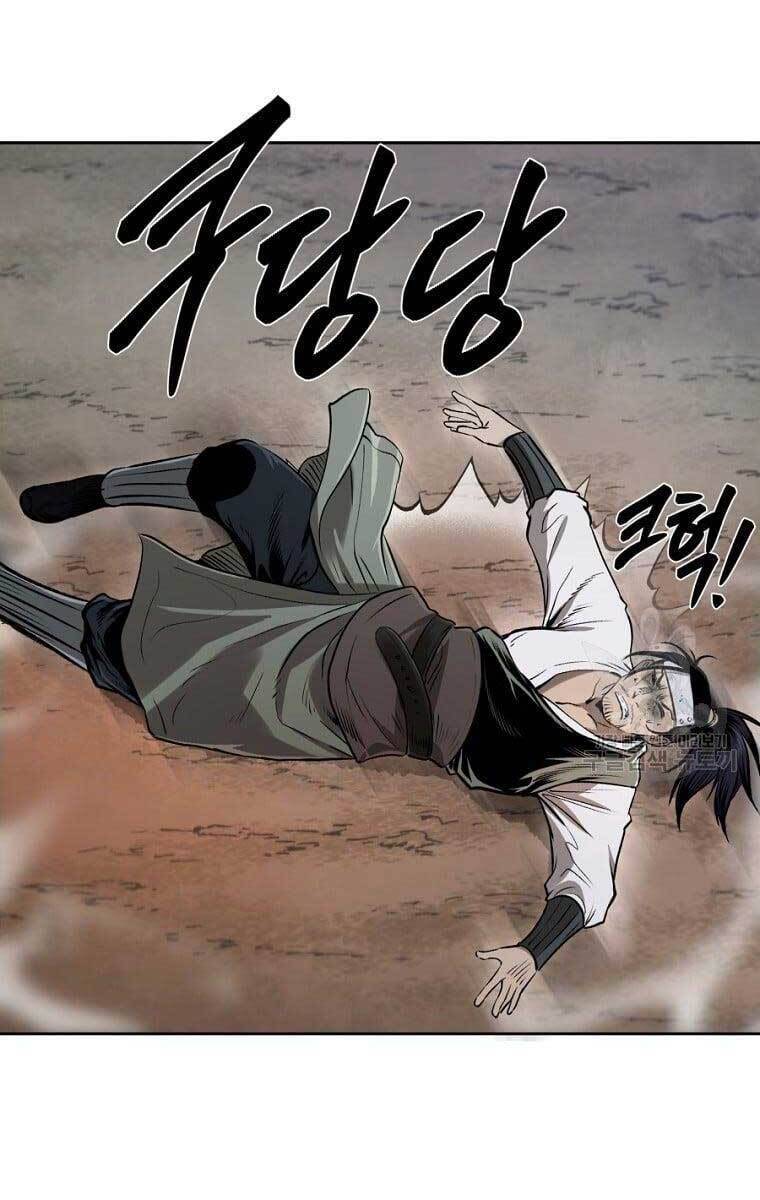 Ma Nhân Hoa Sơn Chap 45 - Next Chap 46