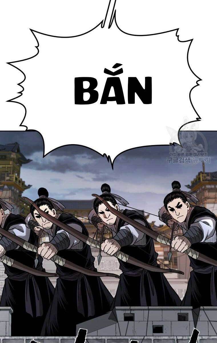 Ma Nhân Hoa Sơn Chap 45 - Next Chap 46