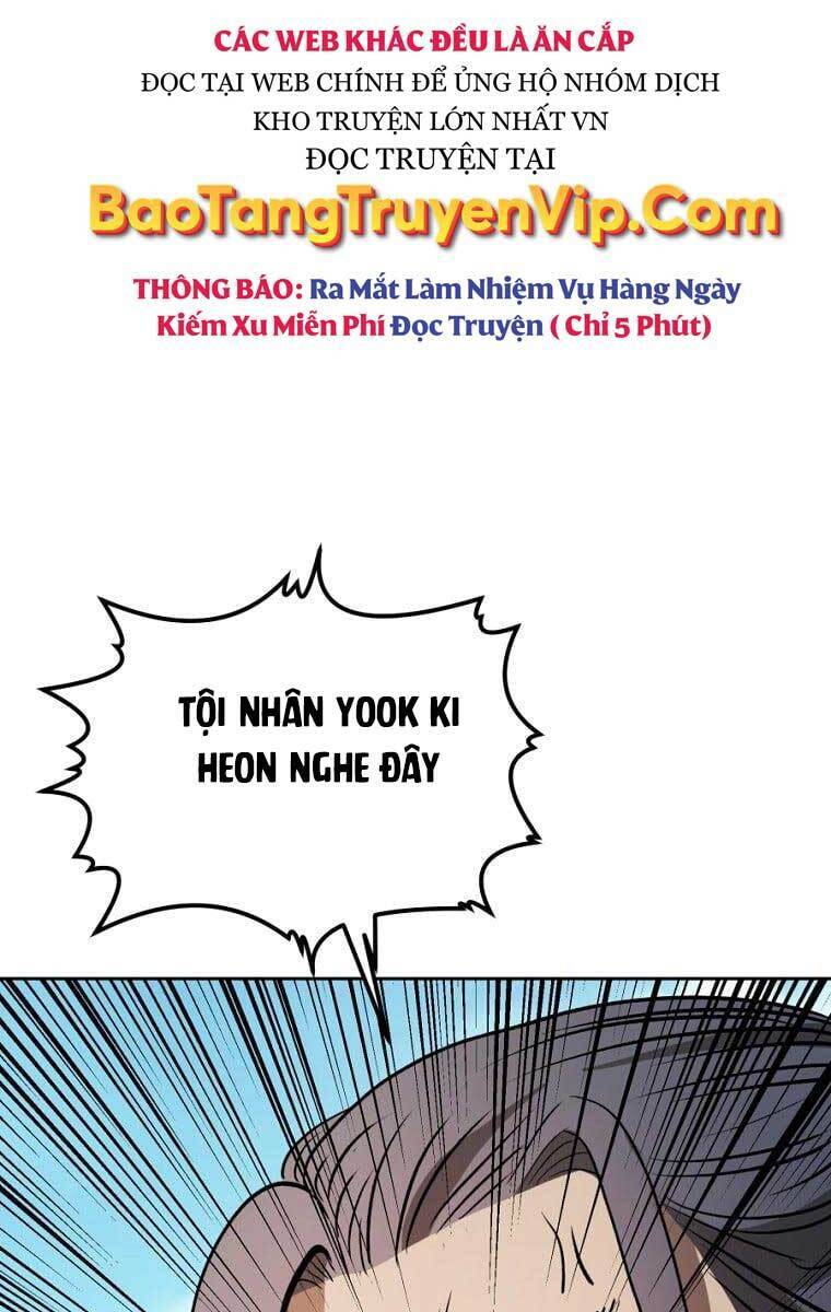 Ma Nhân Hoa Sơn Chap 45 - Next Chap 46