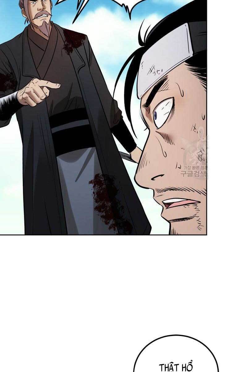 Ma Nhân Hoa Sơn Chap 45 - Next Chap 46