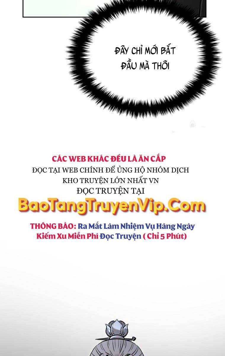 Ma Nhân Hoa Sơn Chap 45 - Next Chap 46