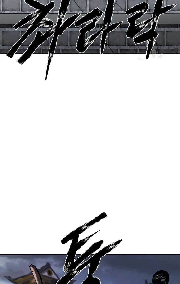 Ma Nhân Hoa Sơn Chap 45 - Next Chap 46
