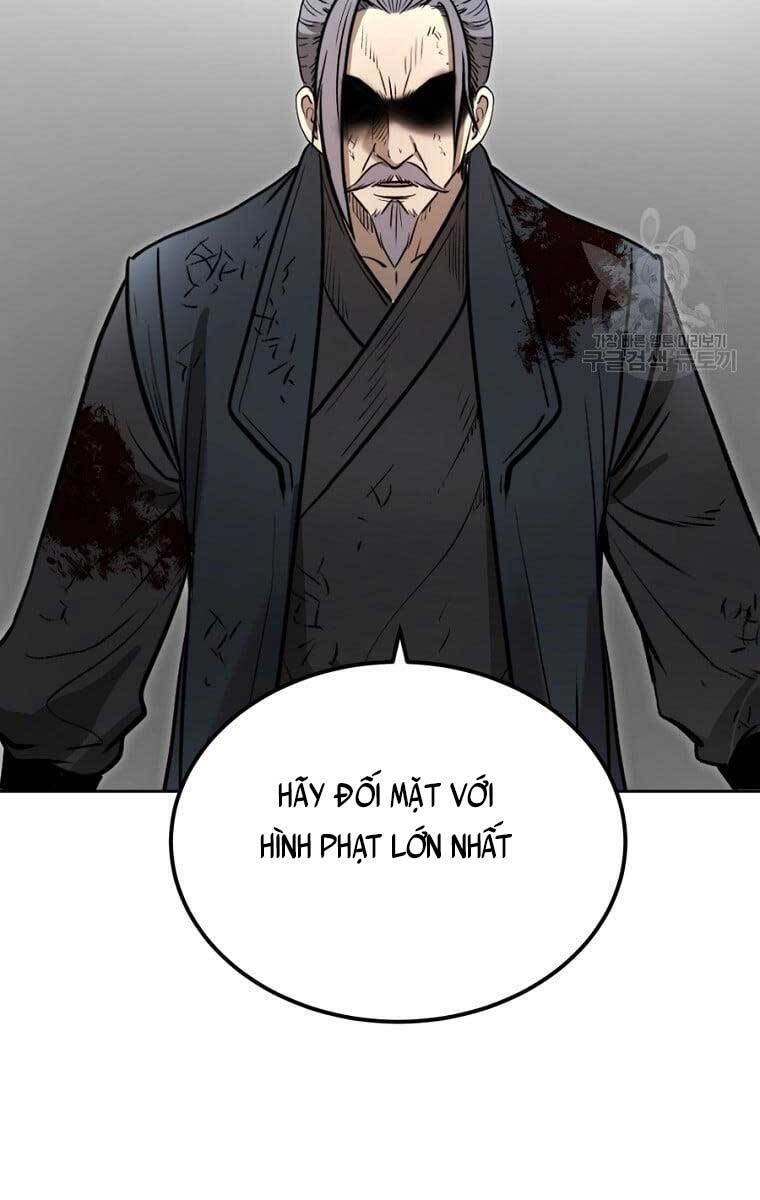 Ma Nhân Hoa Sơn Chap 45 - Next Chap 46