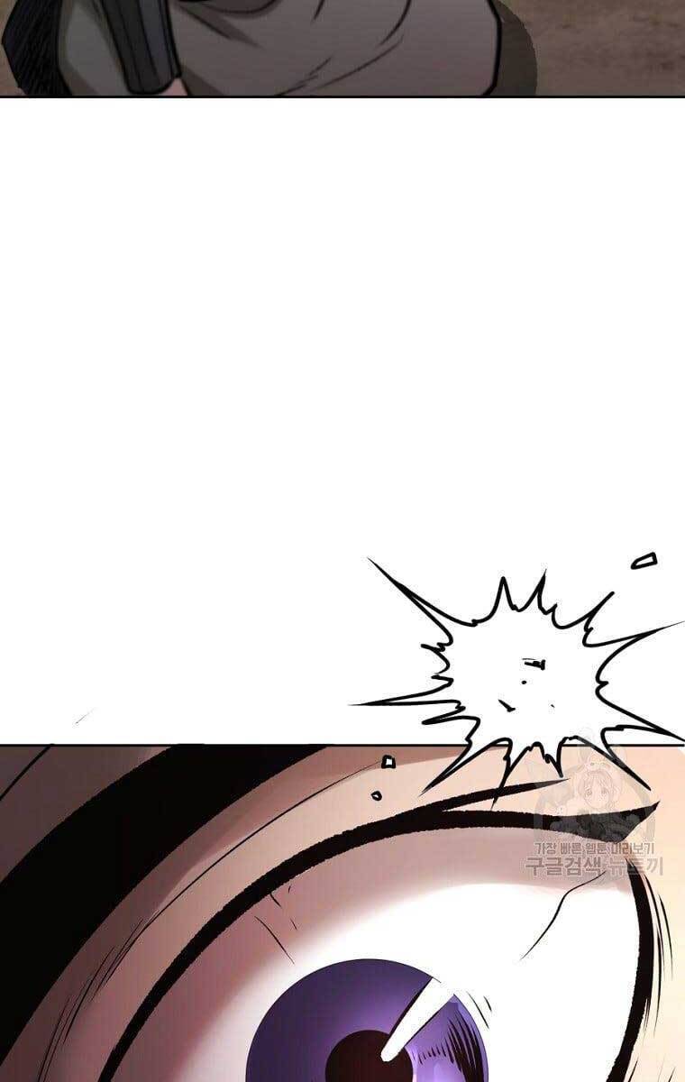 Ma Nhân Hoa Sơn Chap 45 - Next Chap 46