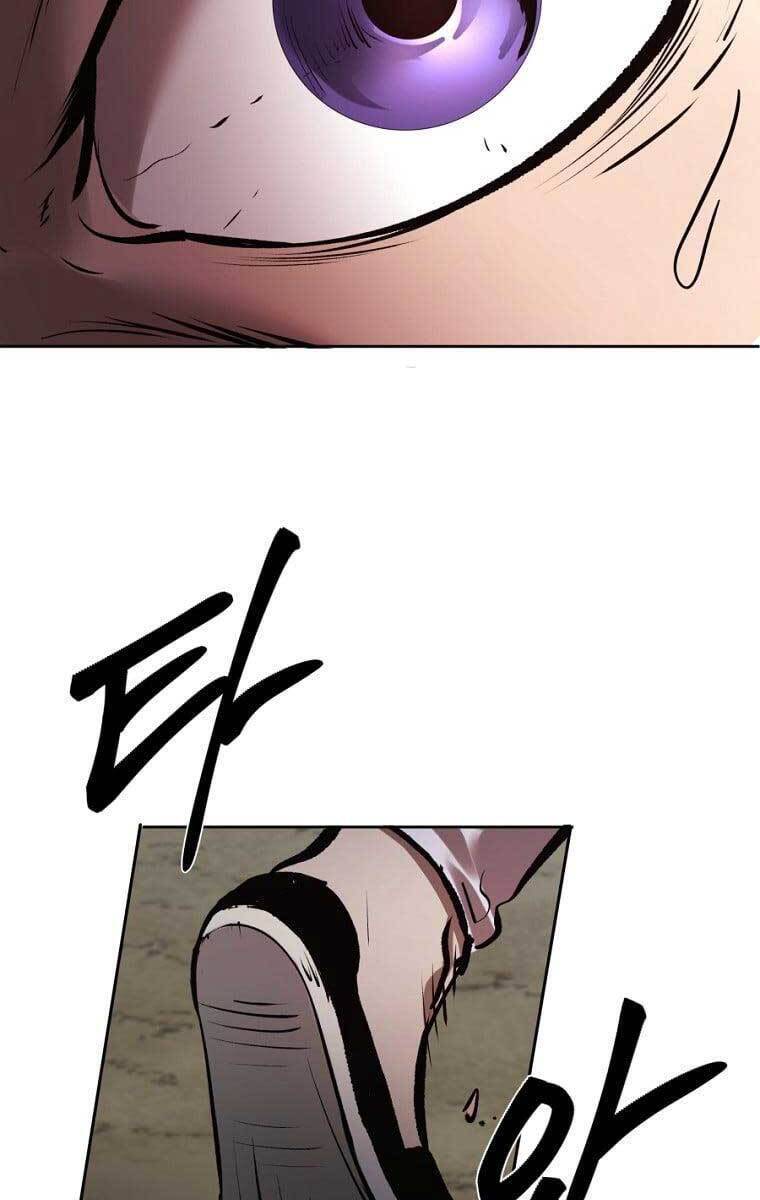 Ma Nhân Hoa Sơn Chap 45 - Next Chap 46