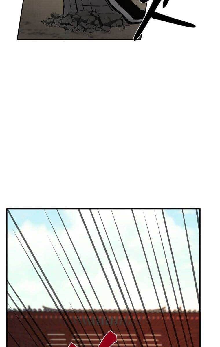 Ma Nhân Hoa Sơn Chap 45 - Next Chap 46