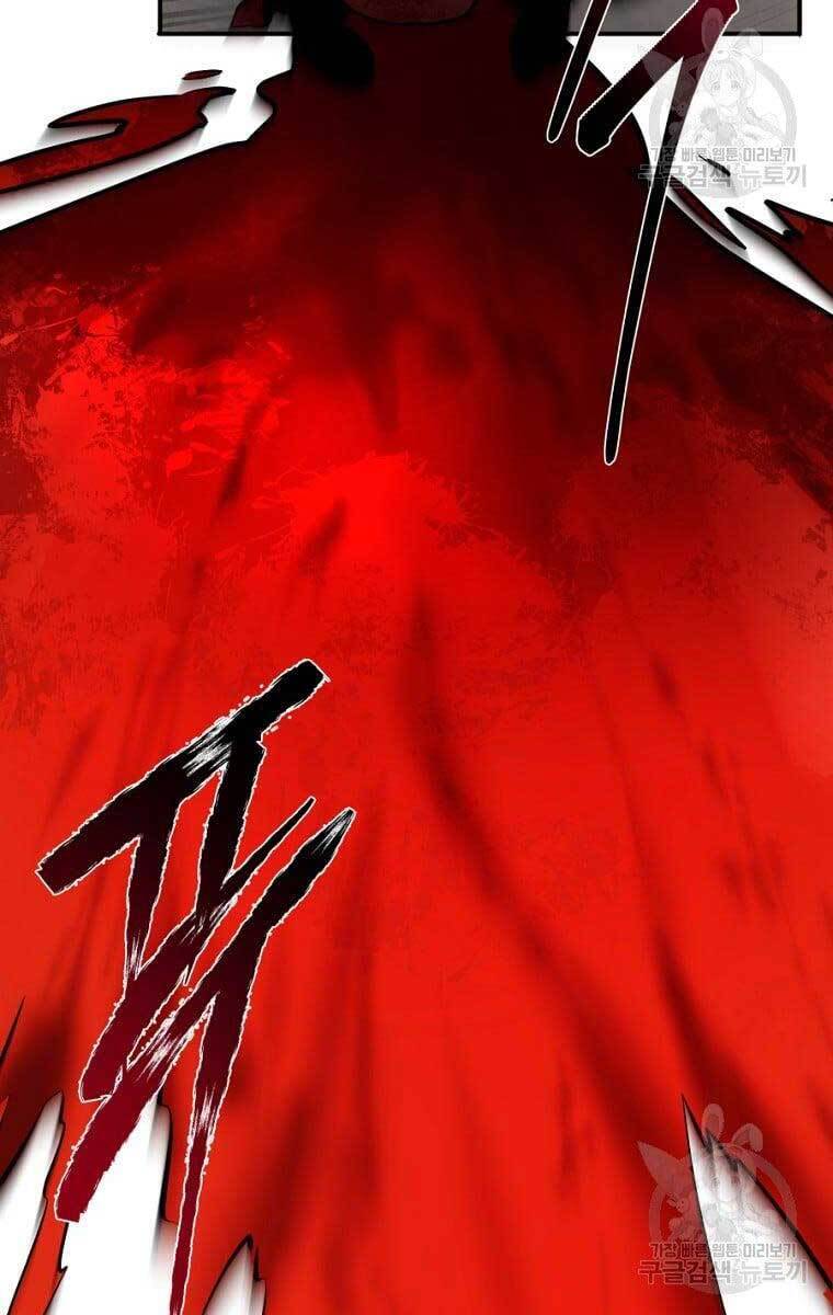 Ma Nhân Hoa Sơn Chap 45 - Next Chap 46