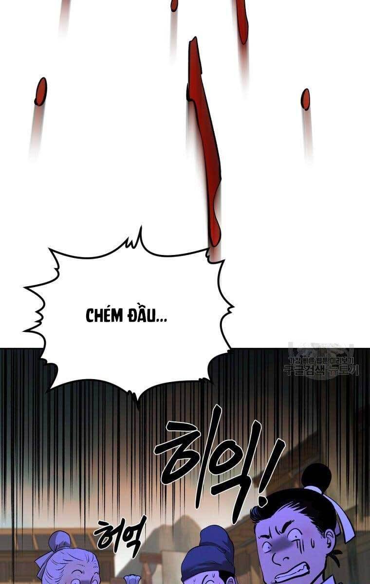 Ma Nhân Hoa Sơn Chap 45 - Next Chap 46