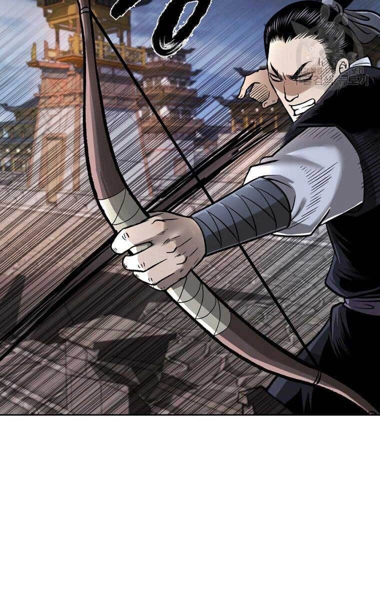 Ma Nhân Hoa Sơn Chap 45 - Next Chap 46
