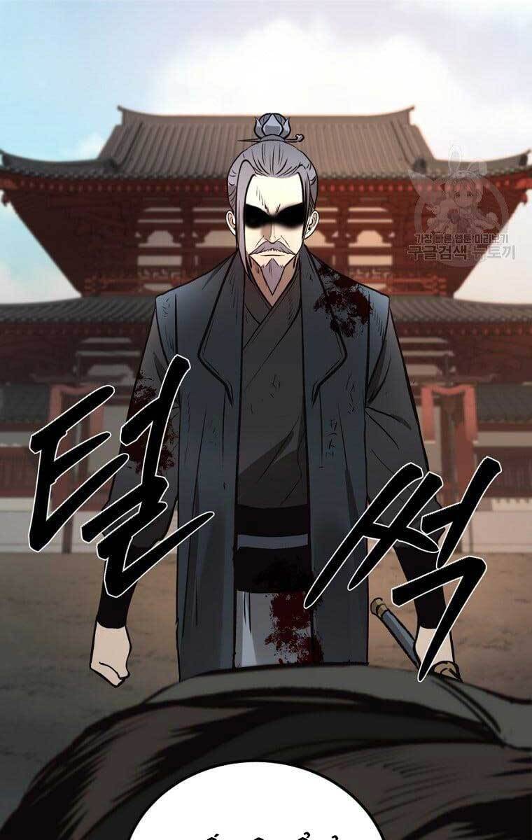 Ma Nhân Hoa Sơn Chap 45 - Next Chap 46