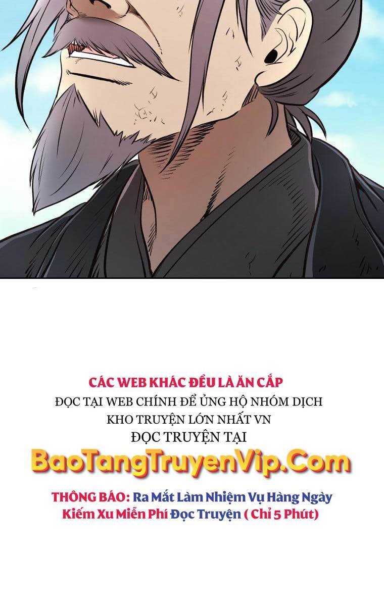 Ma Nhân Hoa Sơn Chap 45 - Next Chap 46