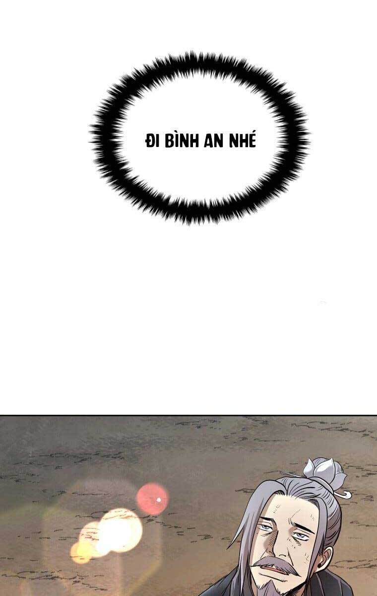 Ma Nhân Hoa Sơn Chap 45 - Next Chap 46