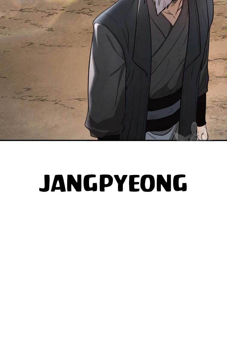 Ma Nhân Hoa Sơn Chap 45 - Next Chap 46