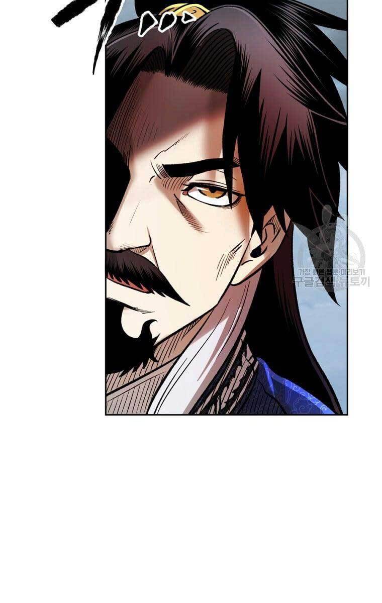 Ma Nhân Hoa Sơn Chap 45 - Next Chap 46